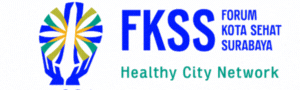 Forum Kota Surabaya Sehat