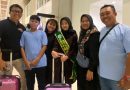 Surabaya Wakili Indonesia di Forum Anak Dunia di Tokyo